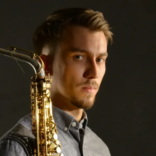 Swiss Event - Ivan Tumanov - Dj Und Saxophonist Für Hochzeit Und Event